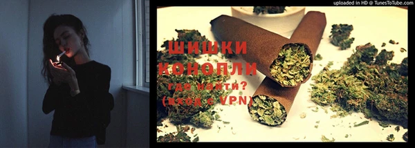 гидра Армянск