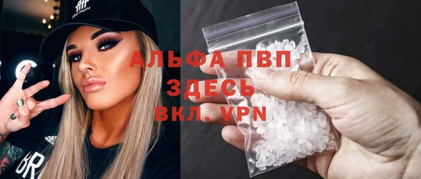 гидра Армянск