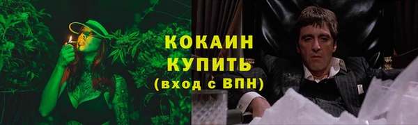 гидропоника Арсеньев