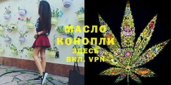 гидра Армянск