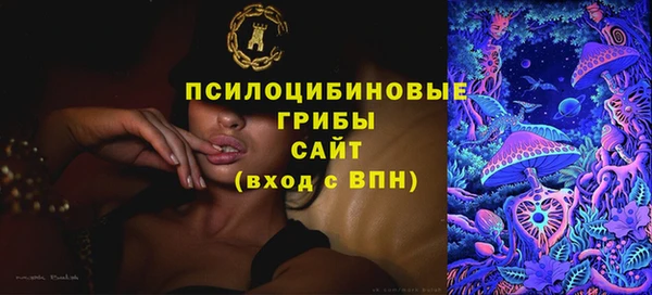 гидропоника Арсеньев