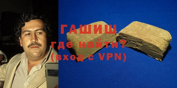 гидра Армянск